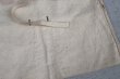 画像10: dp-260529-04 GENERAL ELECTRIC 1950's-1960's "LET'S BUILD BIG! GE TV" Apron
