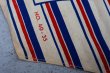 画像4: dp-260529-04 GENERAL ELECTRIC 1960's Striped Kid's Apron