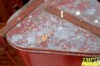 画像5: dp-260601-25 EAGLE / 1950's-1960's Waste Trash Can