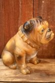 画像5: ct-260529-04 Mack Trucks / 1970's Bulldog Coin Bank 