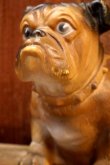 画像3: ct-260529-04 Mack Trucks / 1970's Bulldog Coin Bank 