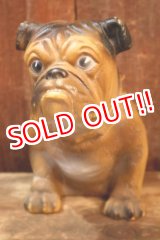 画像: ct-260529-04 Mack Trucks / 1970's Bulldog Coin Bank 