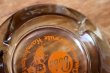 画像5: dp-260204-60 Bob's BIG BOY 1960's Glass Ashtray