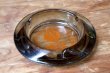 画像6: dp-260204-60 Bob's BIG BOY 1960's Glass Ashtray