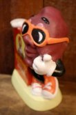 画像4: ct-260601-15 The California Raisins / 1980's Coin Bank