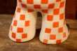 画像12: ct-260601-11 Bob's BIG BOY 1970's Coin Bank (Hong Kong)