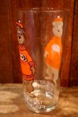画像6: gs-260601-13 A&W Restaurants 1970's Great Root Bear Glass