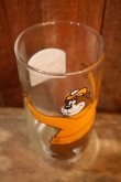 画像6: gs-260601-12 A&W Restaurants 1970's Great Root Bear Glass