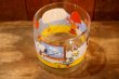 画像9: gs-260601-01 PEANUTS 1970's Anchor Hocking Glass