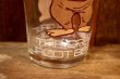 画像4: gs-260601-13 A&W Restaurants 1970's Great Root Bear Glass