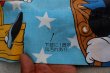 画像8: ct-241008-26 Walt Disney Characters / 1970's "The United States Bicentennial 1776-1976" Flat Sheet (Twin)