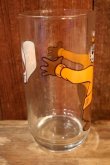 画像5: gs-260601-12 A&W Restaurants 1970's Great Root Bear Glass