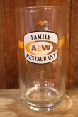 画像3: gs-260601-12 A&W Restaurants 1970's Great Root Bear Glass