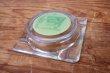 画像3: dp-260204-60 Holiday Inn OF AMERICA GLASS ASHTRAY