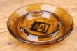 画像3: dp-260601-14 Best Western GLASS ASHTRAY