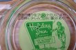 画像4: dp-260204-60 Holiday Inn OF AMERICA GLASS ASHTRAY