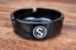 画像2: dp-241106-102 Sands HOTEL CASINO GLASS ASHTRAY