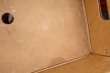 画像11: dp-260601-24 PEPSI 1970's Cardboard Crate Box