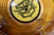 画像4: dp-260204-60 AMERICA-WEST GLASS ASHTRAY