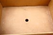 画像12: dp-260601-24 PEPSI 1970's Cardboard Crate Box