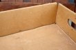 画像9: dp-260601-24 PEPSI 1970's Cardboard Crate Box