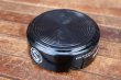 画像5: dp-241106-102 Sands HOTEL CASINO GLASS ASHTRAY