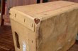 画像13: dp-251201-20 MUG ROOT BEER・Schweppes 1960's-1970's Cardboard Crate Box