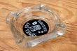 画像3: dp-260601-11 FABULAOUS LAS VEGAS GLASS ASHTRAY