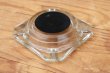 画像4: dp-260601-11 FABULAOUS LAS VEGAS GLASS ASHTRAY