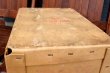 画像15: dp-251201-20 MUG ROOT BEER・Schweppes 1960's-1970's Cardboard Crate Box