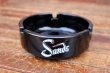 画像1: dp-241106-102 Sands HOTEL CASINO GLASS ASHTRAY