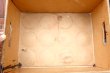 画像9: dp-251201-20 MUG ROOT BEER・Schweppes 1960's-1970's Cardboard Crate Box