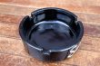画像4: dp-241106-102 Sands HOTEL CASINO GLASS ASHTRAY