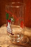 画像5: gs-250618-16 Holly Hobbie / Coca-Cola 1970's Novelty Glass