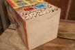画像20: ct-260601-12 PLANTERS / MR.PEANUT 1970's PEANUT BUTTER MAKER (Box)