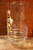 画像4: gs-250618-10 Holly Hobbie / Coca-Cola 1970's Novelty Glass