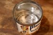画像8: ct-260601-13 PLANTERS / MR.PEANUT 1950's DE LUXE Salted MIXED NUTS CAN