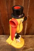 画像5: ct-260601-12 PLANTERS / MR.PEANUT 1970's PEANUT BUTTER MAKER (Box)