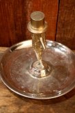 画像5: ct-260529-02 PLANTERS / MR.PEANUT 1950's METAL ASHTRAY