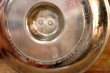 画像9: ct-260529-02 PLANTERS / MR.PEANUT 1950's METAL ASHTRAY