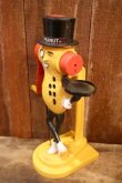 画像4: ct-260601-12 PLANTERS / MR.PEANUT 1970's PEANUT BUTTER MAKER (Box)