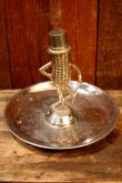 画像6: ct-260529-02 PLANTERS / MR.PEANUT 1950's METAL ASHTRAY