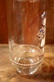 画像5: gs-250618-11 Holly Hobbie / Coca-Cola 1970's Novelty Glass