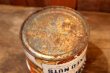 画像10: ct-260601-13 PLANTERS / MR.PEANUT 1950's DE LUXE Salted MIXED NUTS CAN