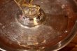 画像3: ct-260529-02 PLANTERS / MR.PEANUT 1950's METAL ASHTRAY