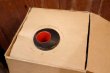 画像17: ct-260601-12 PLANTERS / MR.PEANUT 1970's PEANUT BUTTER MAKER (Box)