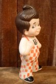 画像4: ct-260601-10 Bob's BIG BOY 1970's Coin Bank (Hong Kong)