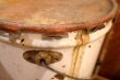 画像11: dp-250618-77 PURE Purelube 1960's 5 U.S. GALLONS GREASE CAN