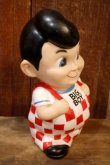 画像5: ct-230301-75 Bob's BIG BOY / 2000's Coin Bank