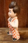 画像5: ct-260601-10 Bob's BIG BOY 1970's Coin Bank (Hong Kong)